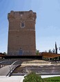 Torre del Pan