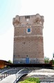 Torre del Pan