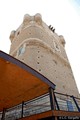 Torre del Pan