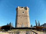 Torre del Pan