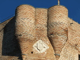 Torre del Pan