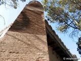 Castillo de Batres