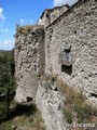 Castillo de Casasola