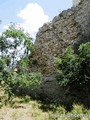 Castillo de Casasola