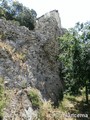 Castillo de Casasola