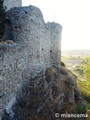 Castillo de Casasola