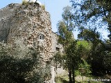 Castillo de Casasola