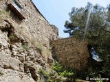 Castillo de Casasola