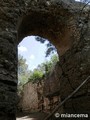 Castillo de Casasola