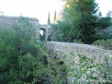 Castillo de Casasola