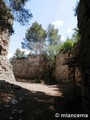 Castillo de Casasola