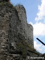 Castillo de Casasola