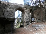 Castillo de Casasola