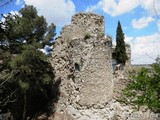 Castillo de Casasola