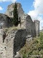 Castillo de Casasola