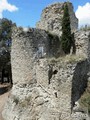 Castillo de Casasola