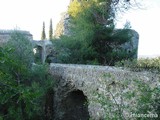 Castillo de Casasola