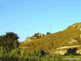 Castillo de Casasola