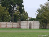 Muralla urbana de Alcalá de Henares