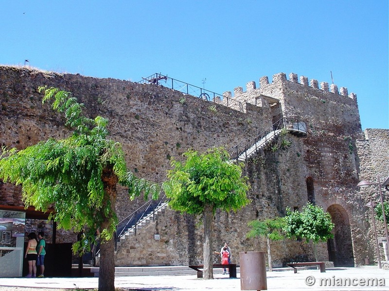 Torre del Reloj