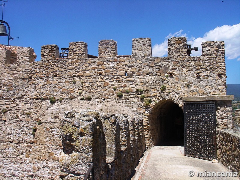 Torre del Reloj