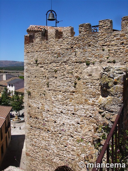 Torre del Reloj