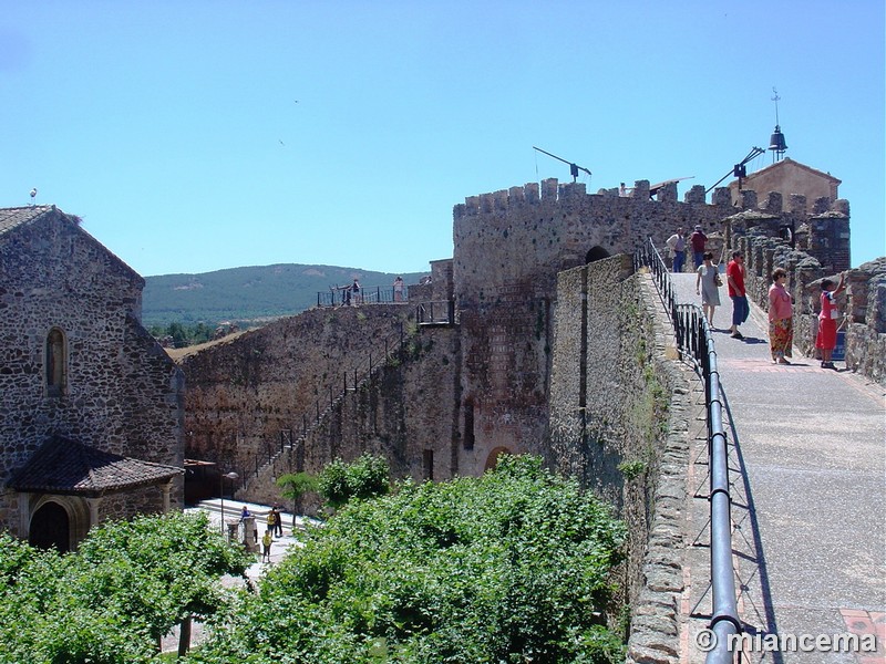 Torre del Reloj