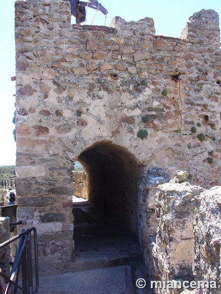 Torre del Reloj