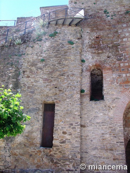 Torre del Reloj