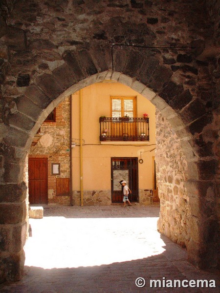 Torre del Reloj