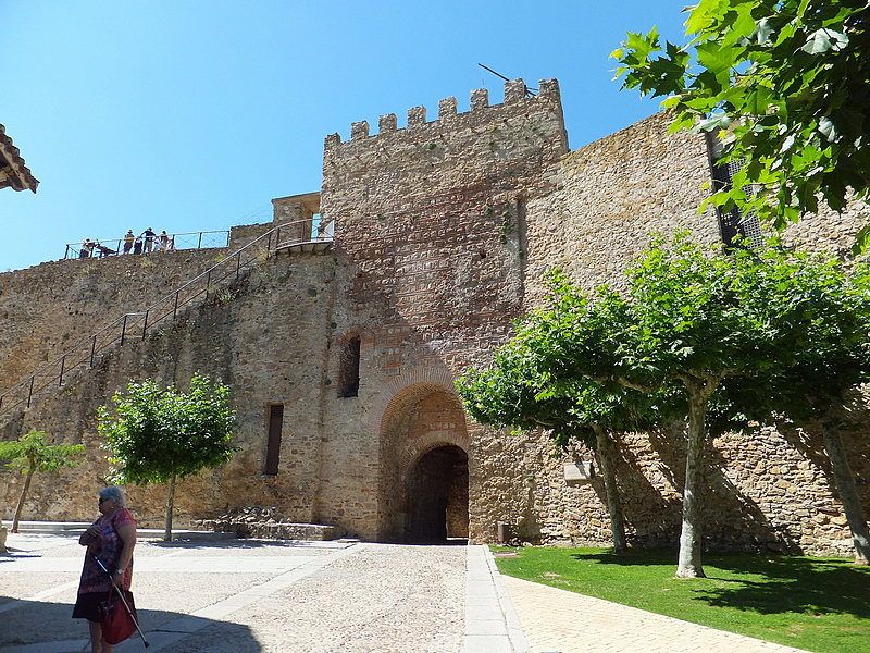 Torre del Reloj