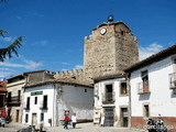 Torre del Reloj