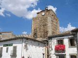 Torre del Reloj