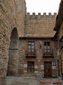 Torre del Reloj