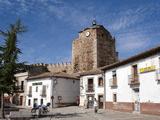 Torre del Reloj