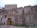 Torre del Reloj