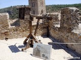 Torre del Reloj