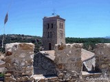 Torre del Reloj