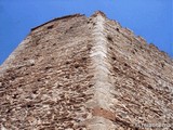 Torre del Reloj