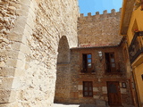 Torre del Reloj