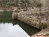 Muralla urbana de Buitrago de Lozoya