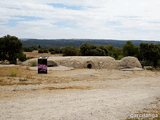 Fortín de Navalagamella