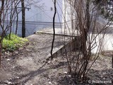 Bunker Parque el Capricho (Alameda de Osuna)