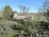 Búnker del Camino de Tomillarón