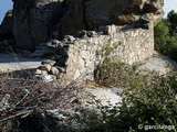 Observatorio de las Cabezuelas