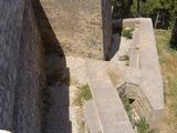 Castillo de Gibralfaro