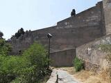 Castillo de Gibralfaro