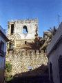 Castillo de Marbella