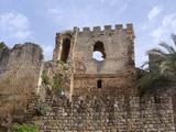 Castillo de Marbella