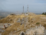 Castillo de Archidona